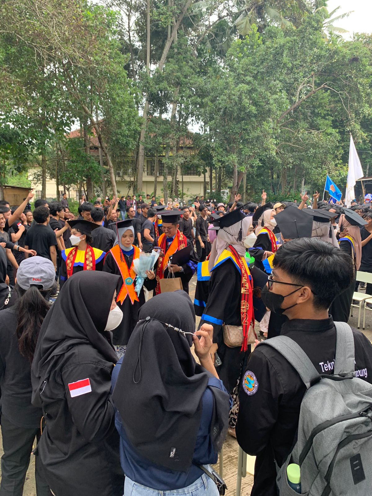 WhatsApp Image 2022-08-17 at 17.20.41 (2)